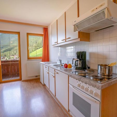 ניוסטיפט אים סטובאיטל Apartment In Neustift In A Quiet Location מראה חיצוני תמונה