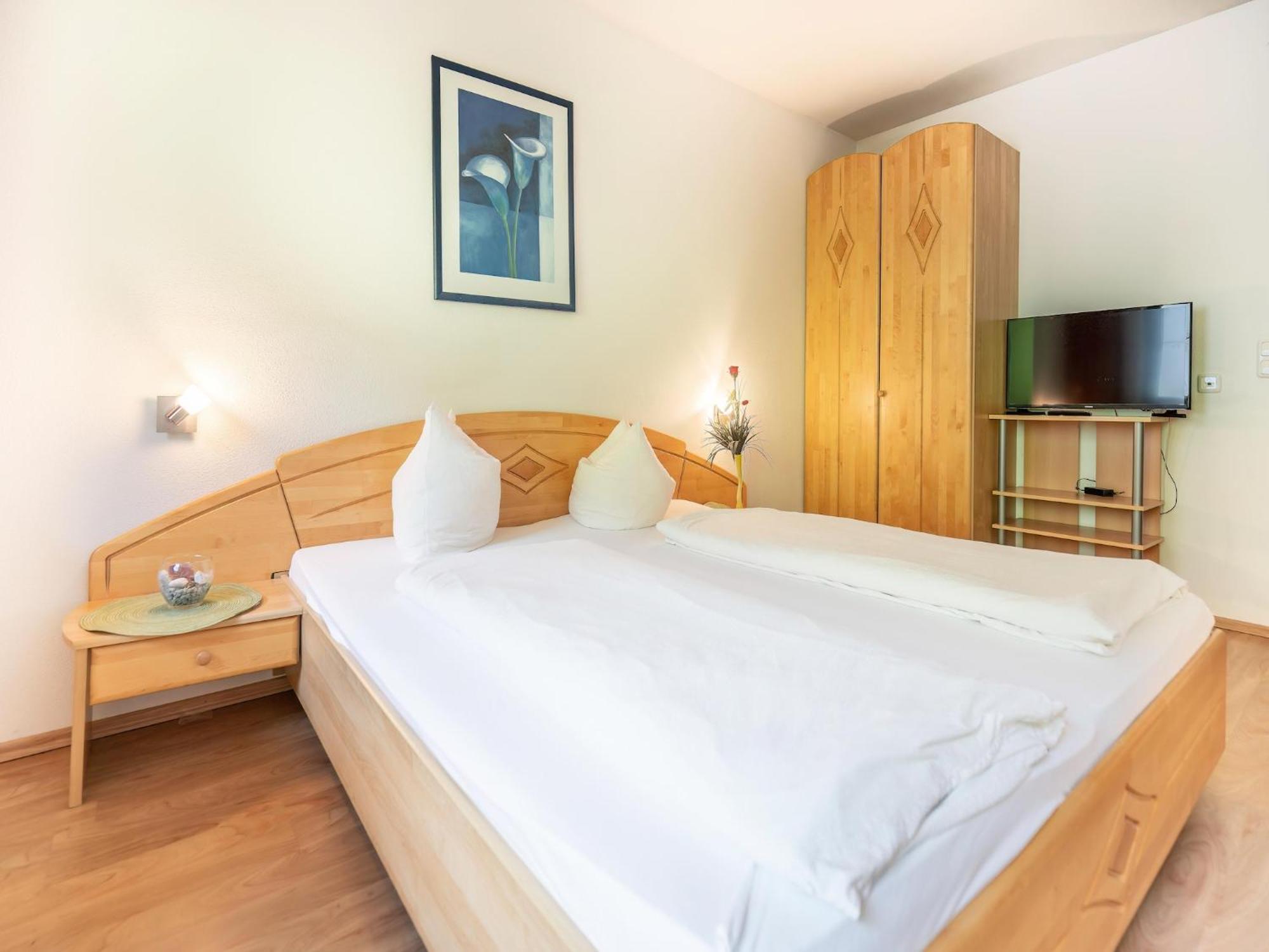 ניוסטיפט אים סטובאיטל Apartment In Neustift In A Quiet Location מראה חיצוני תמונה