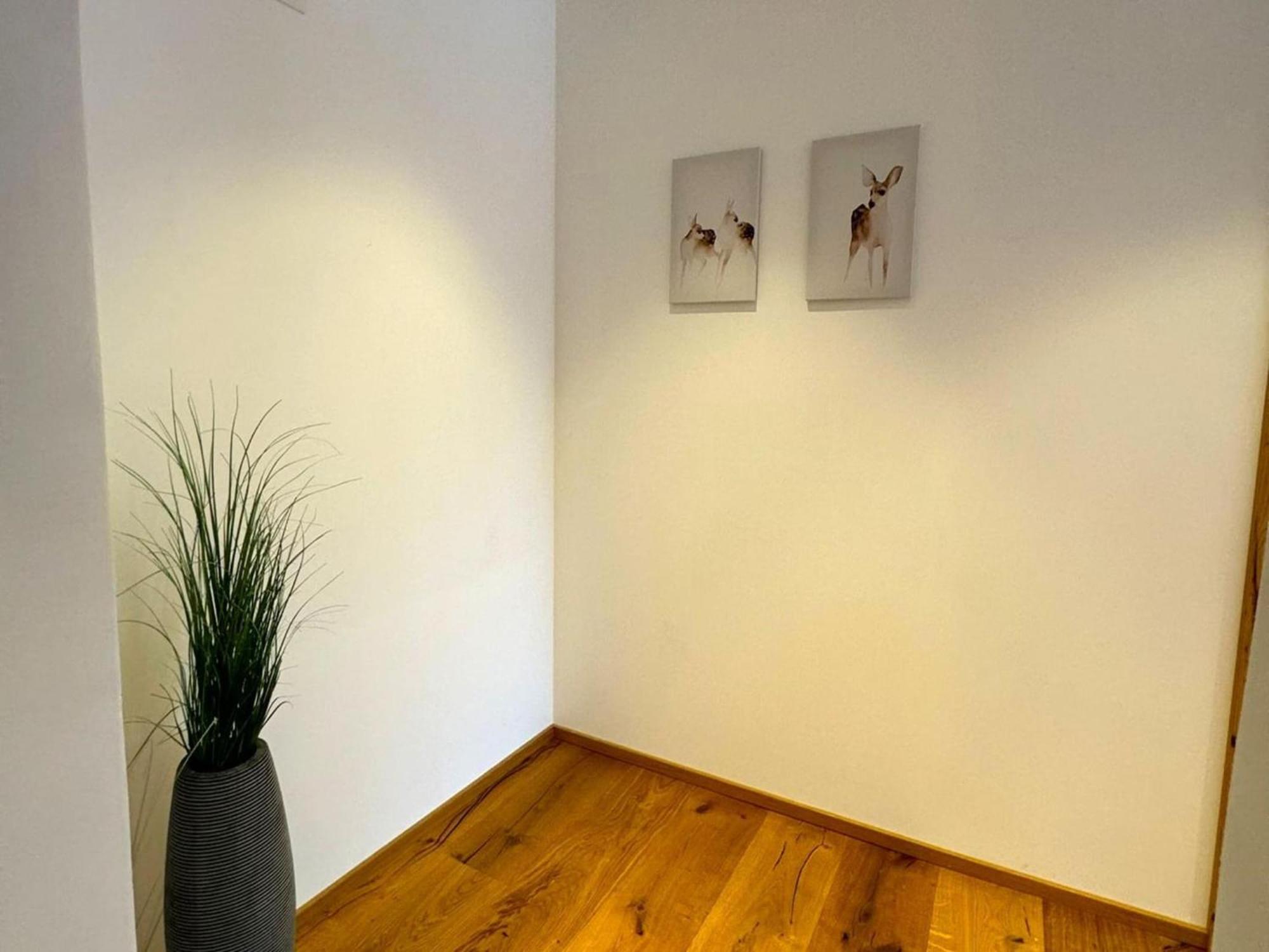 ניוסטיפט אים סטובאיטל Apartment In Neustift In A Quiet Location מראה חיצוני תמונה
