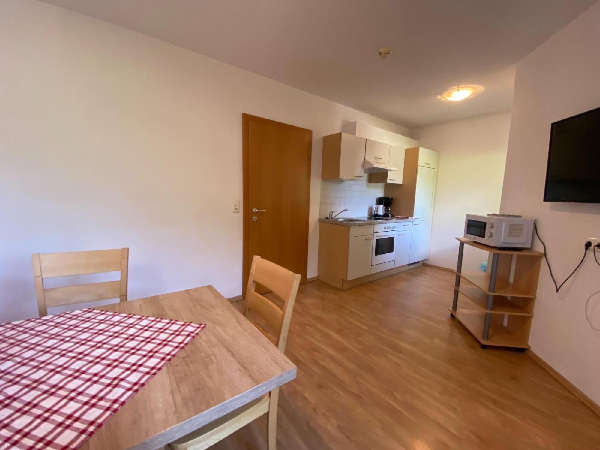 ניוסטיפט אים סטובאיטל Apartment In Neustift In A Quiet Location מראה חיצוני תמונה