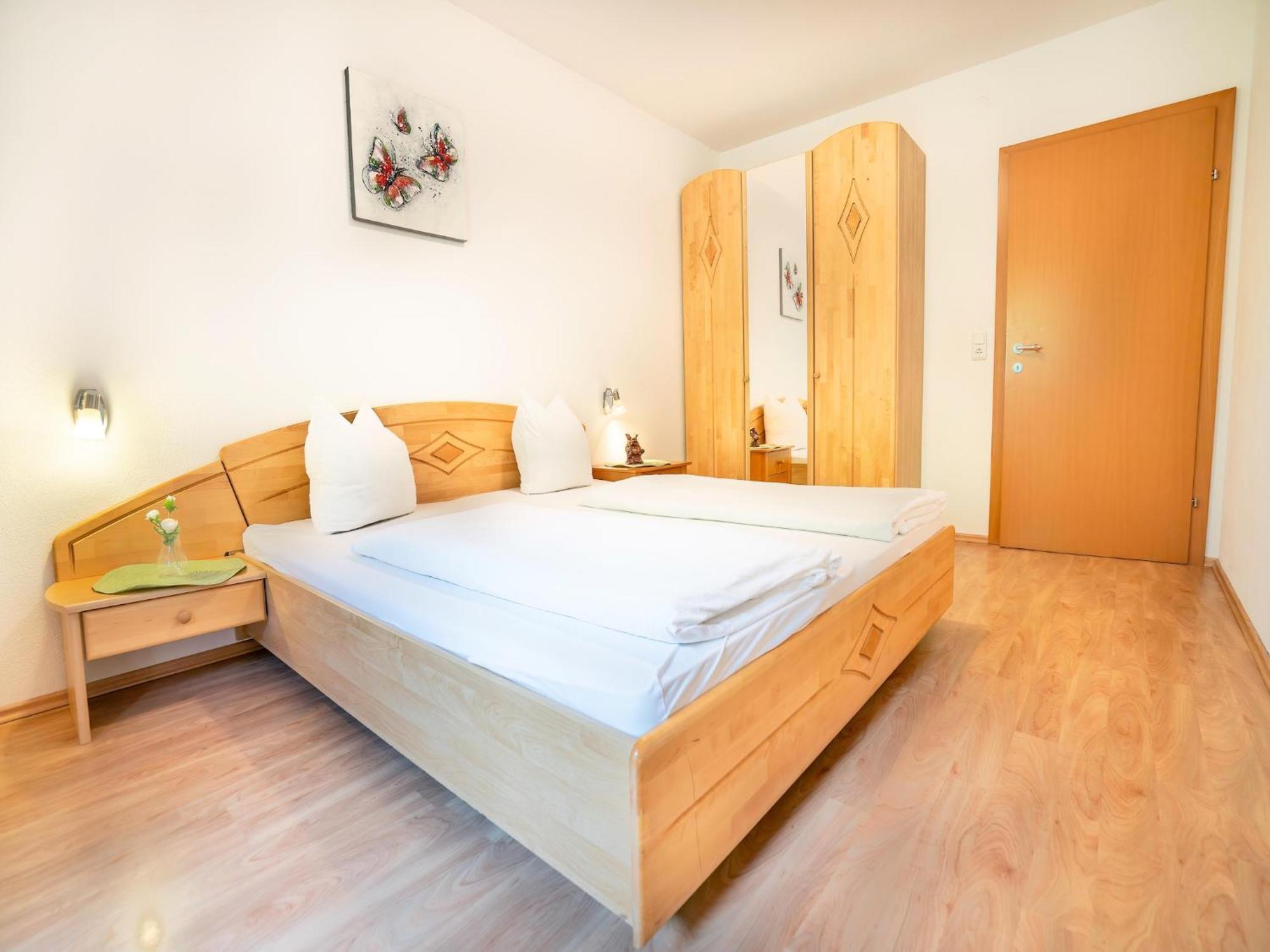 ניוסטיפט אים סטובאיטל Apartment In Neustift In A Quiet Location מראה חיצוני תמונה