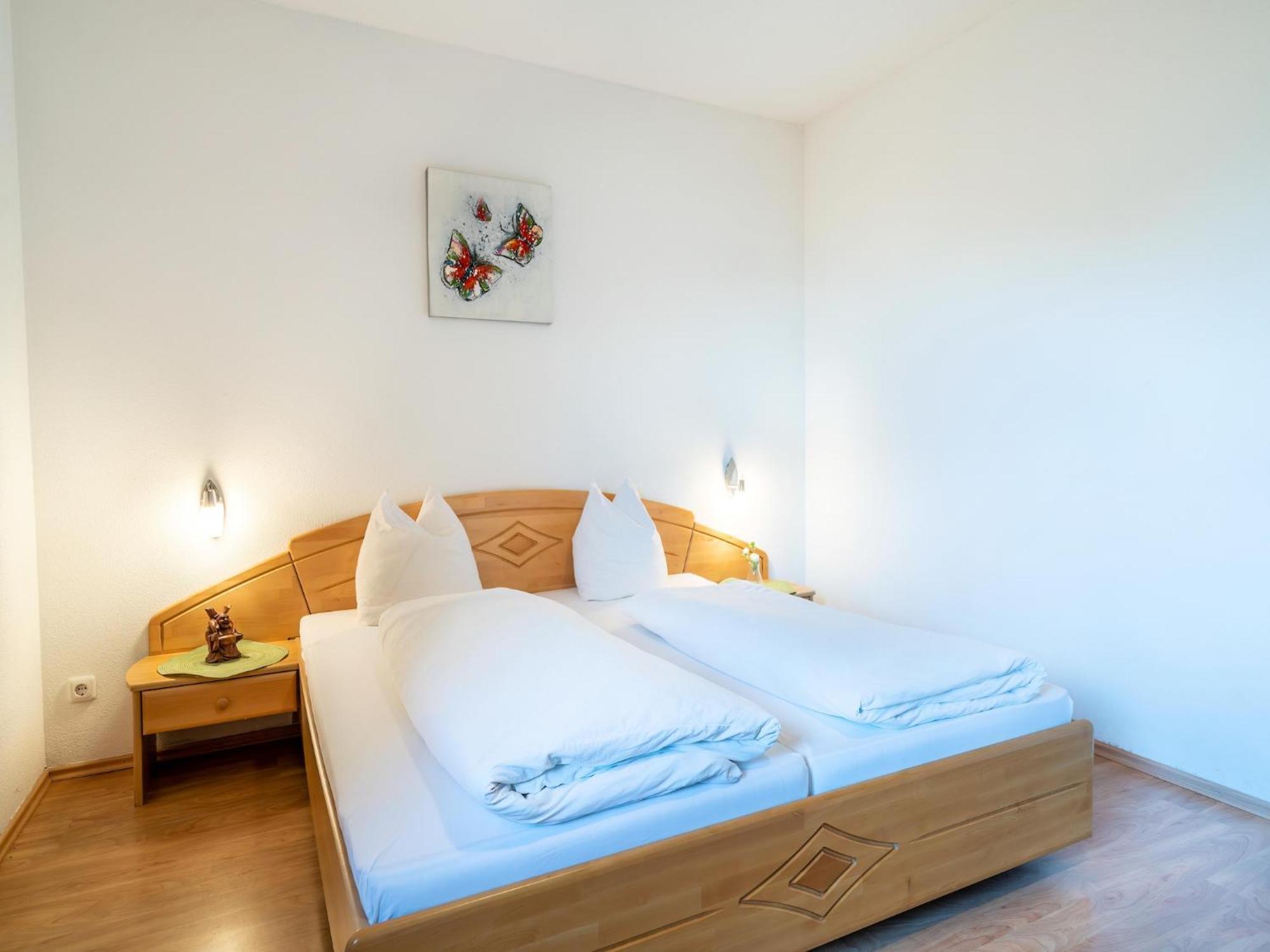 ניוסטיפט אים סטובאיטל Apartment In Neustift In A Quiet Location מראה חיצוני תמונה